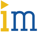 Imaro digitaliza Construcciones Martínez y Neira SL